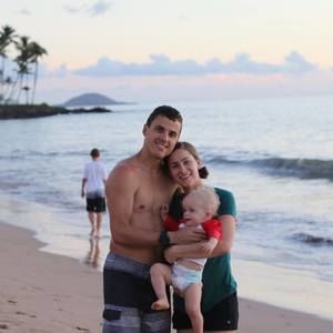 Meet your Posher, Ariel